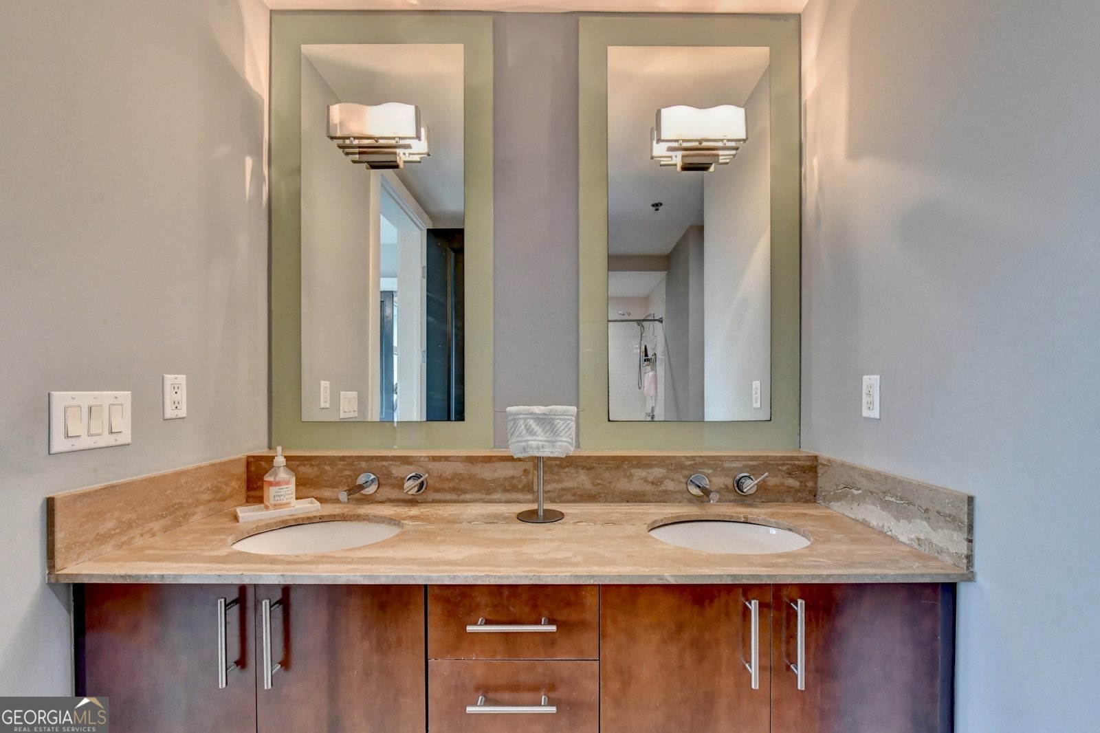 4561 Olde Perimeter Way Atlanta - Photo 26