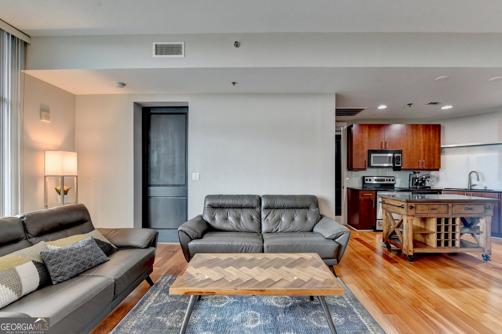 4561 Olde Perimeter Way Atlanta - Photo 27