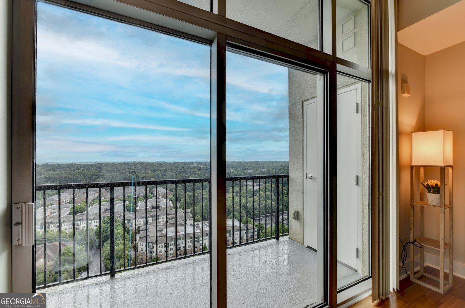 4561 Olde Perimeter Way Atlanta - Photo 28