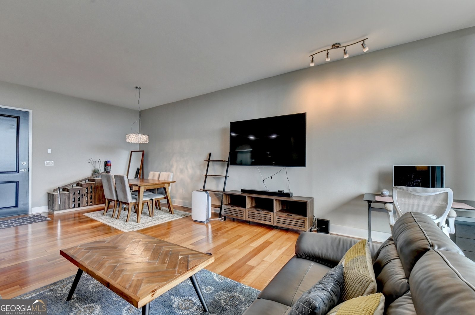 4561 Olde Perimeter Way Atlanta - Photo 29