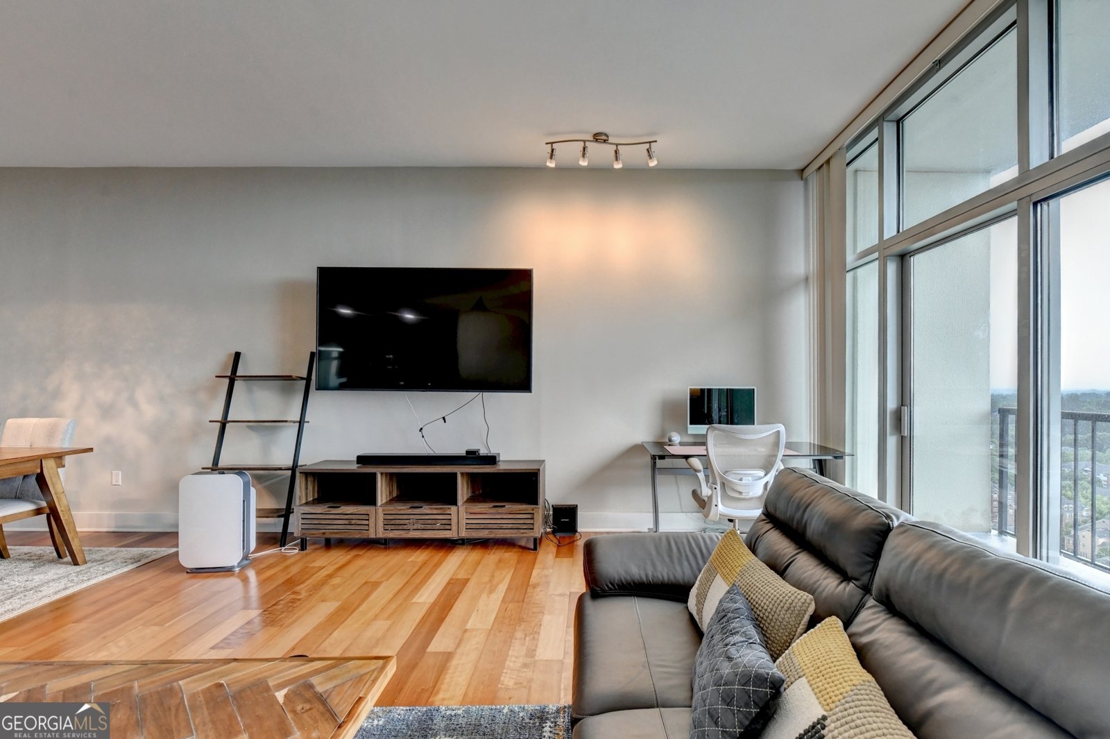 4561 Olde Perimeter Way Atlanta - Photo 30