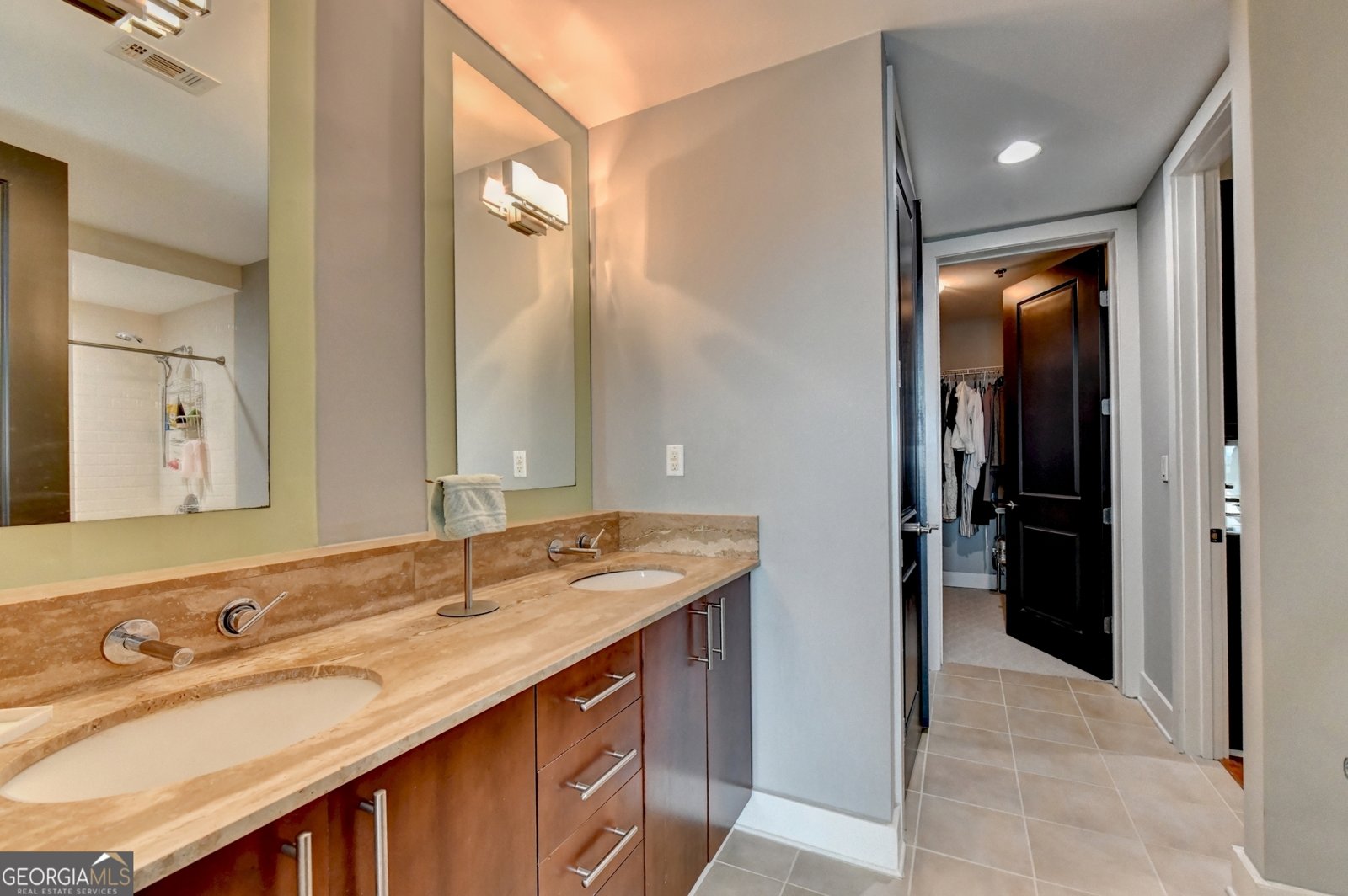 4561 Olde Perimeter Way Atlanta - Photo 32