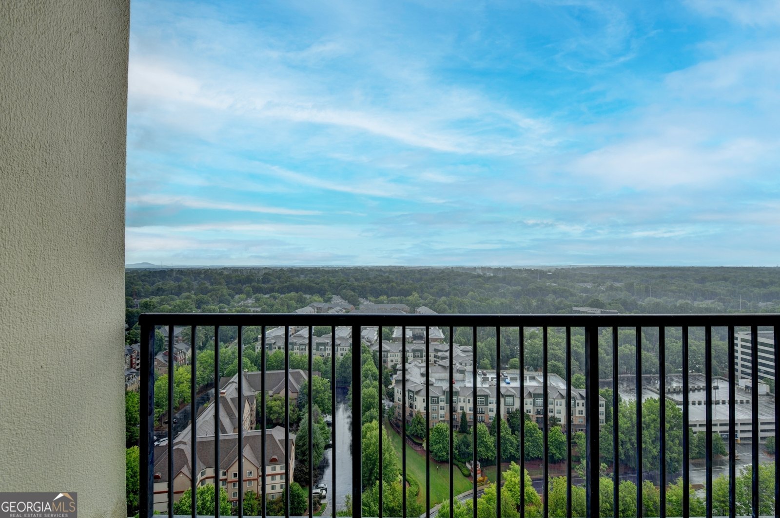 4561 Olde Perimeter Way Atlanta - Photo 34