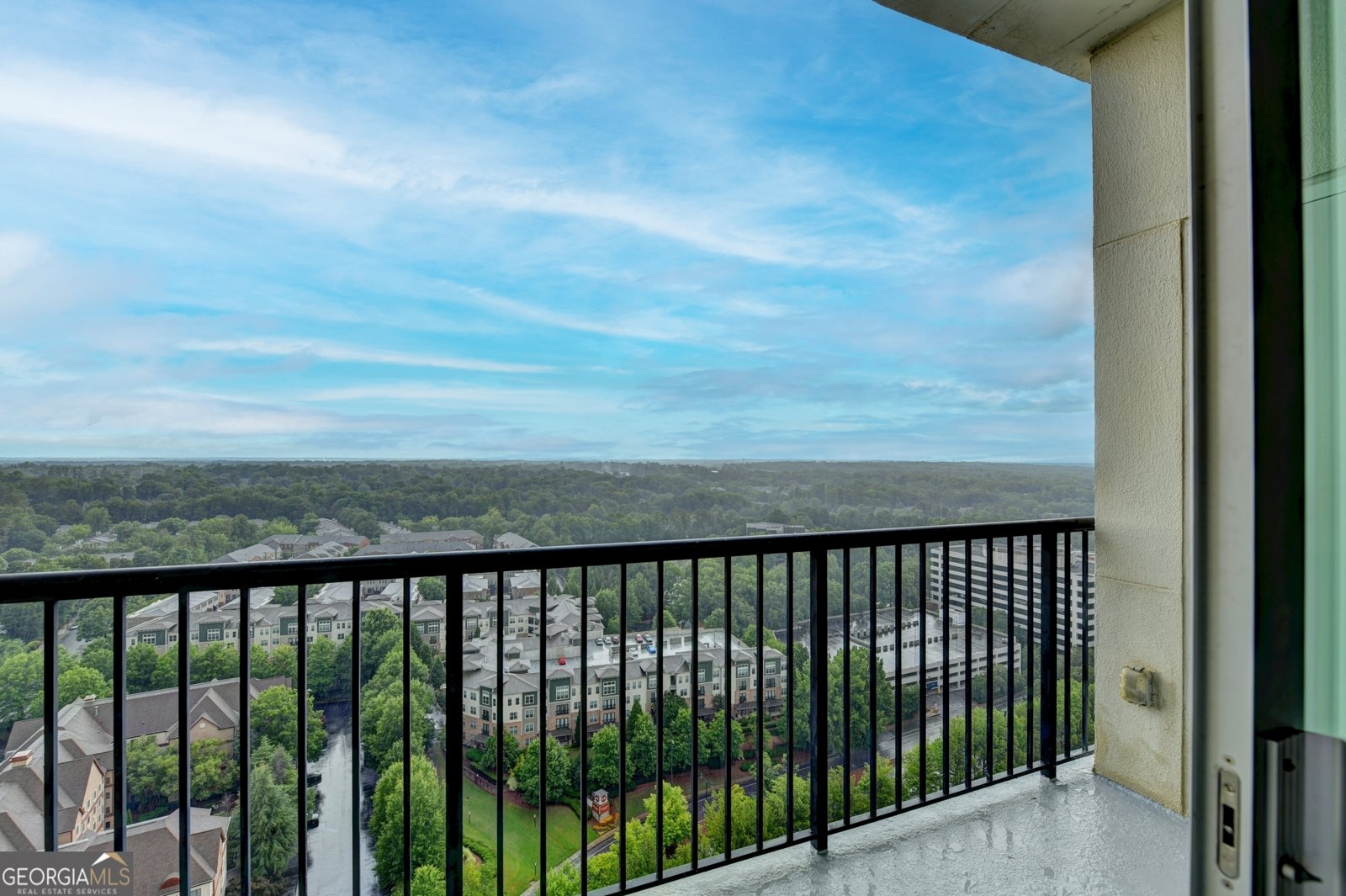 4561 Olde Perimeter Way Atlanta - Photo 35