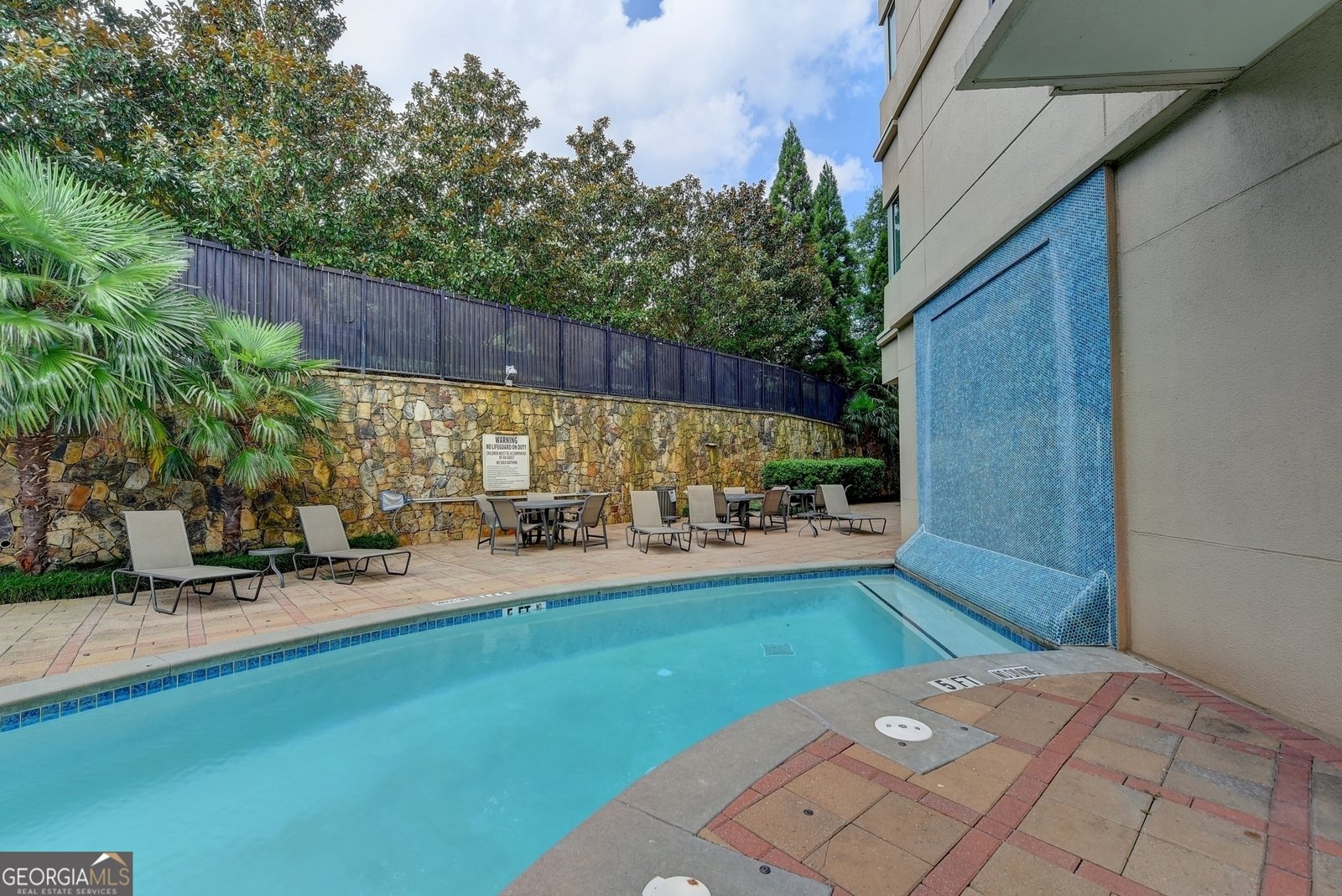 4561 Olde Perimeter Way Atlanta - Photo 48