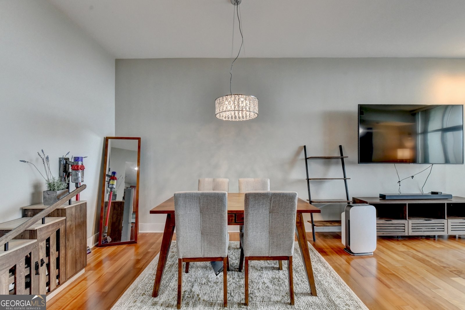 4561 Olde Perimeter Way Atlanta - Photo 5
