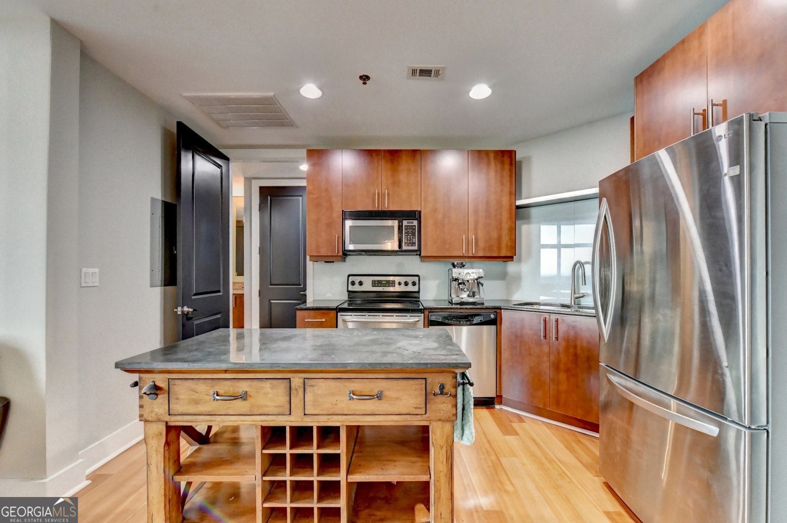4561 Olde Perimeter Way Atlanta - Photo 6