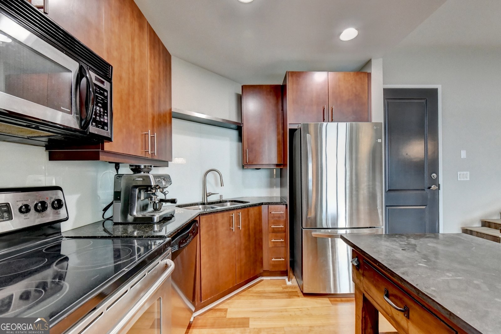 4561 Olde Perimeter Way Atlanta - Photo 8