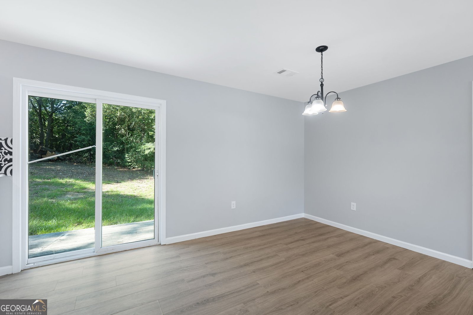 4216 Oak Drive Macon - Photo 12