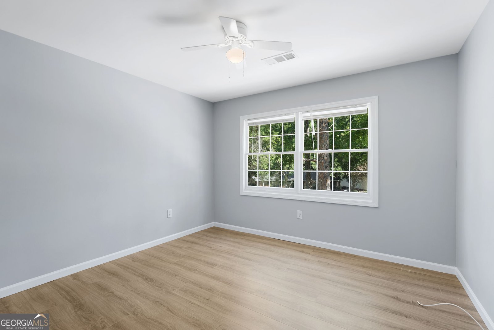 4216 Oak Drive Macon - Photo 13