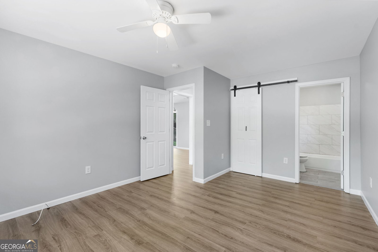 4216 Oak Drive Macon - Photo 14