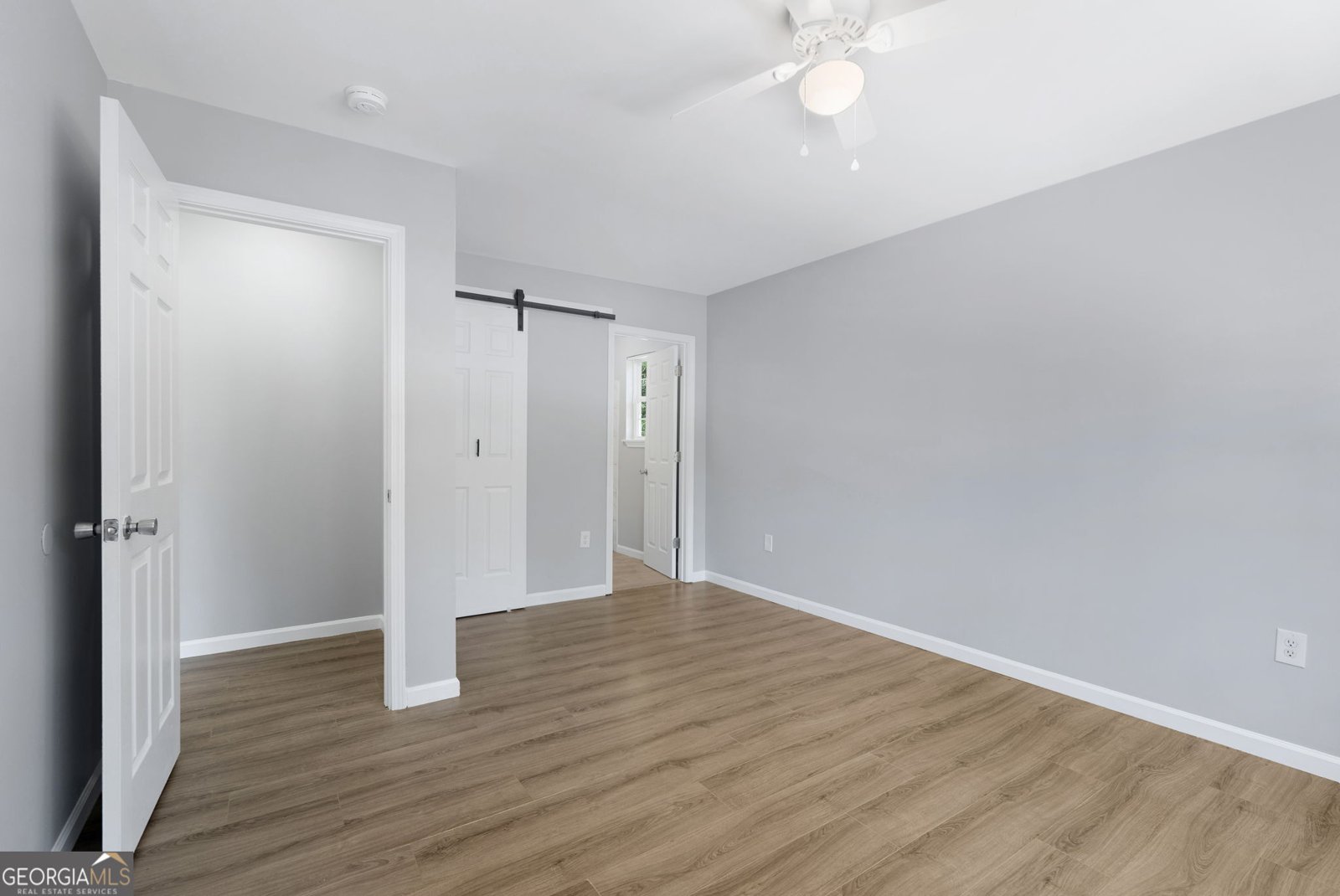4216 Oak Drive Macon - Photo 15