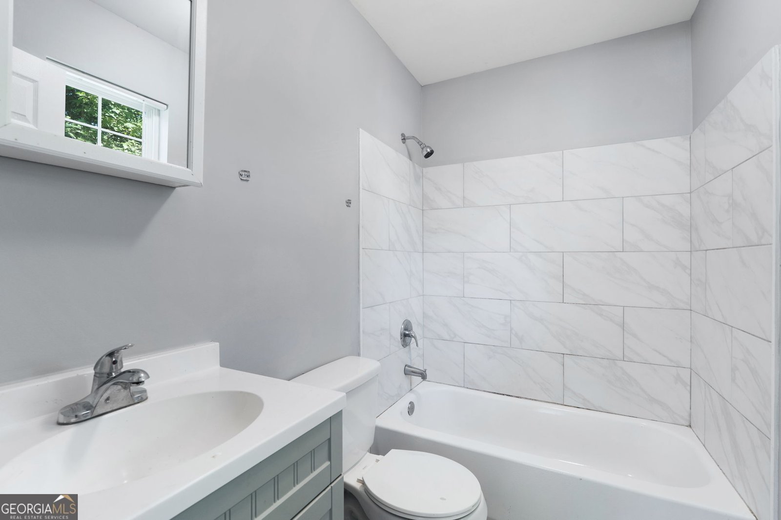 4216 Oak Drive Macon - Photo 16