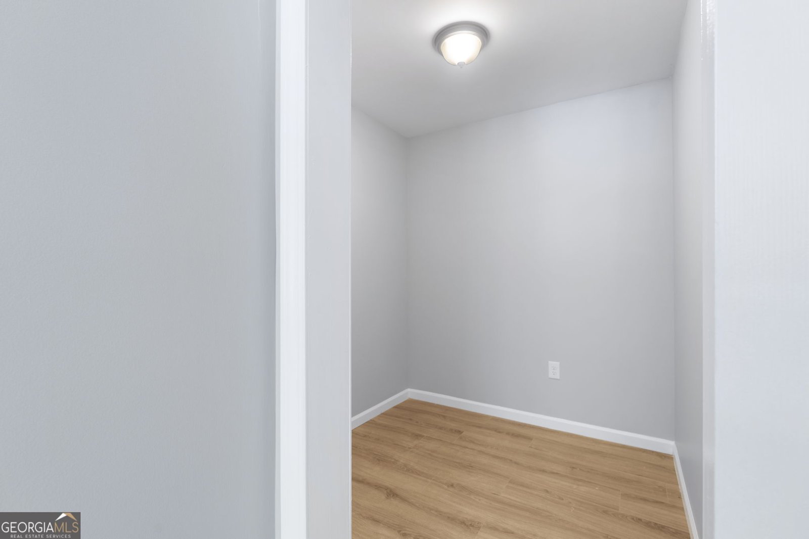 4216 Oak Drive Macon - Photo 17