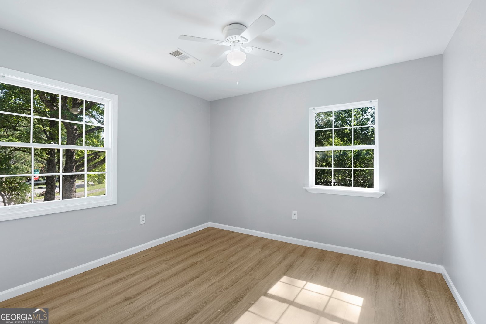 4216 Oak Drive Macon - Photo 18