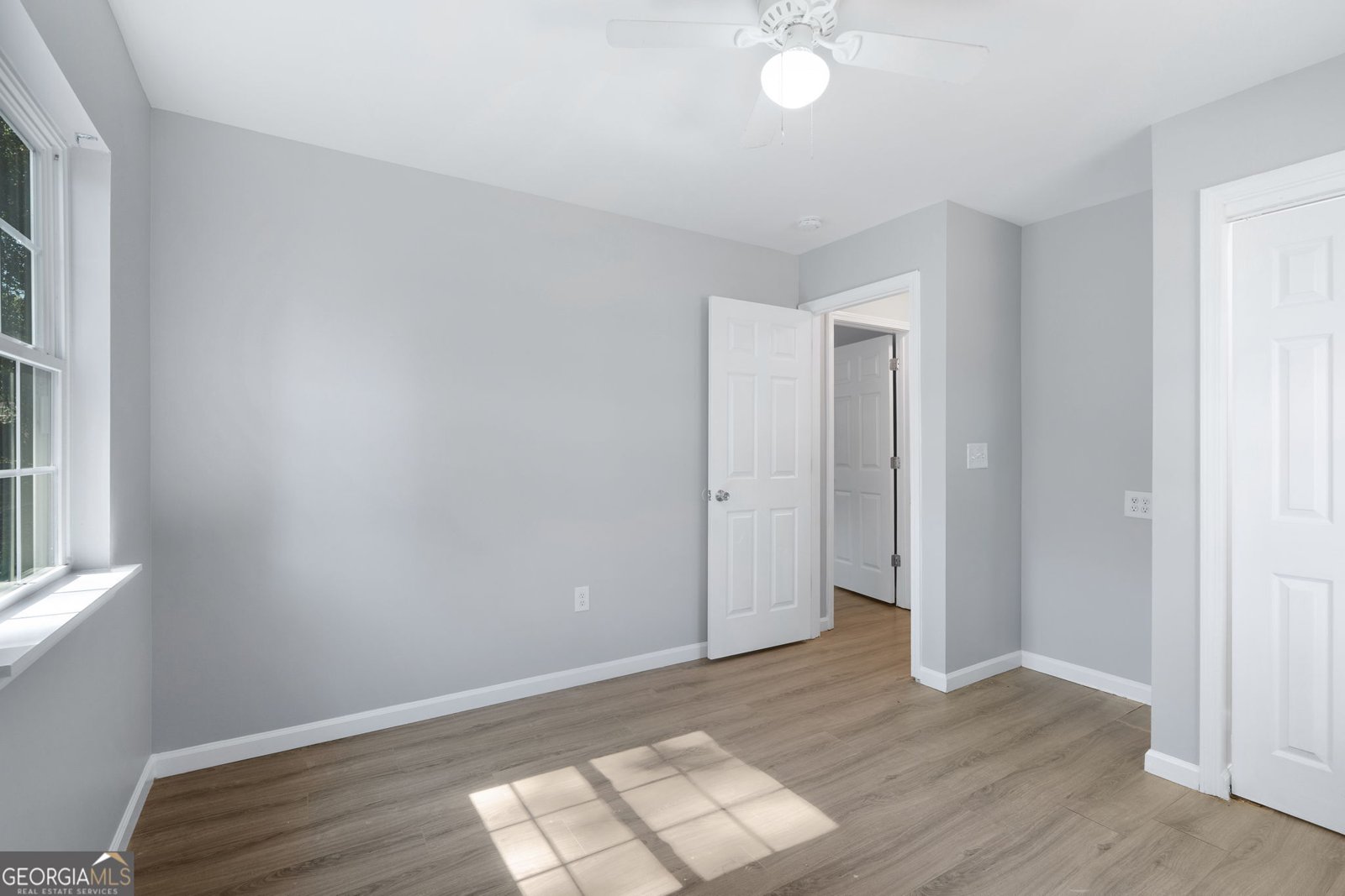 4216 Oak Drive Macon - Photo 19