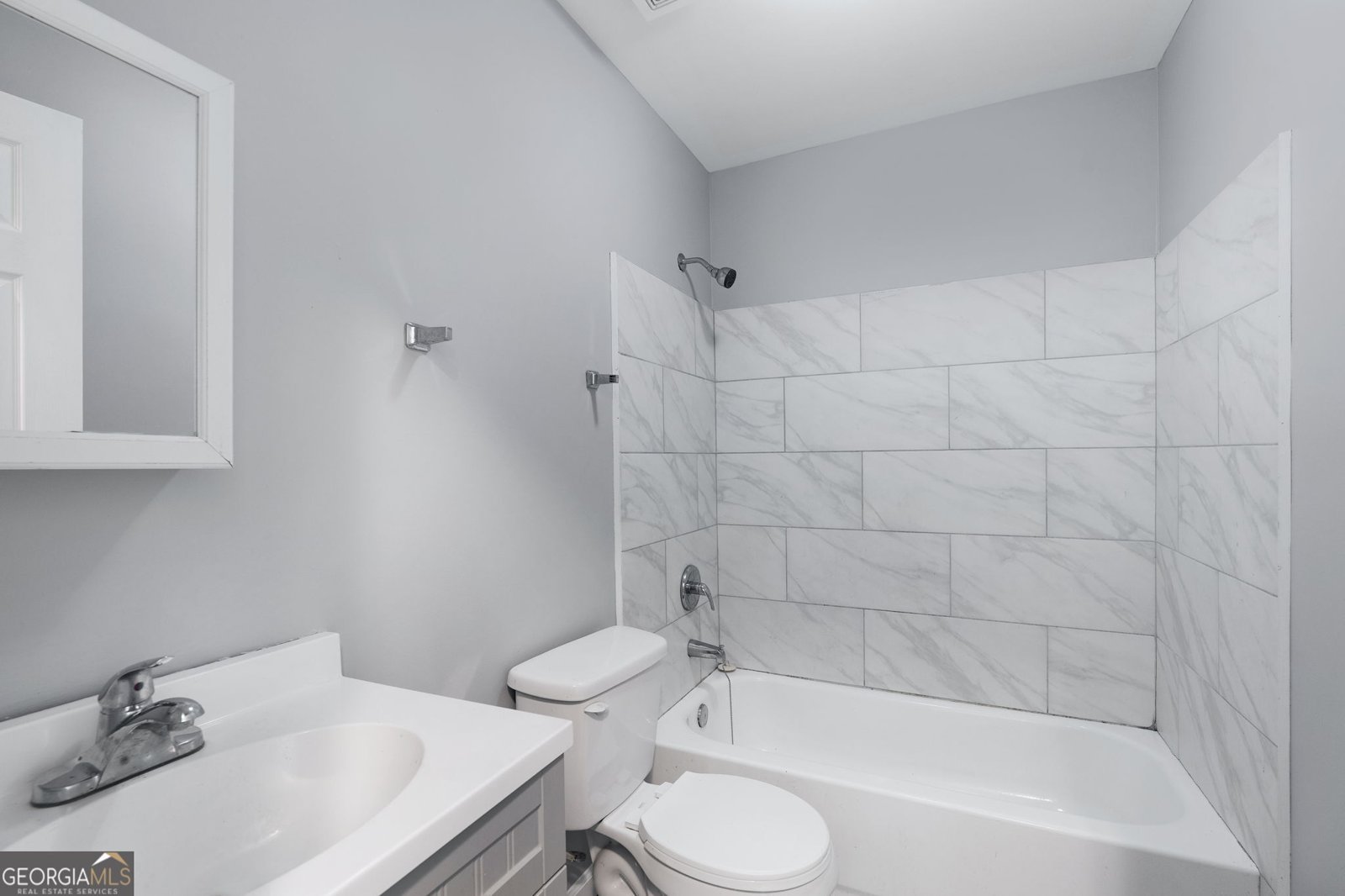 4216 Oak Drive Macon - Photo 20