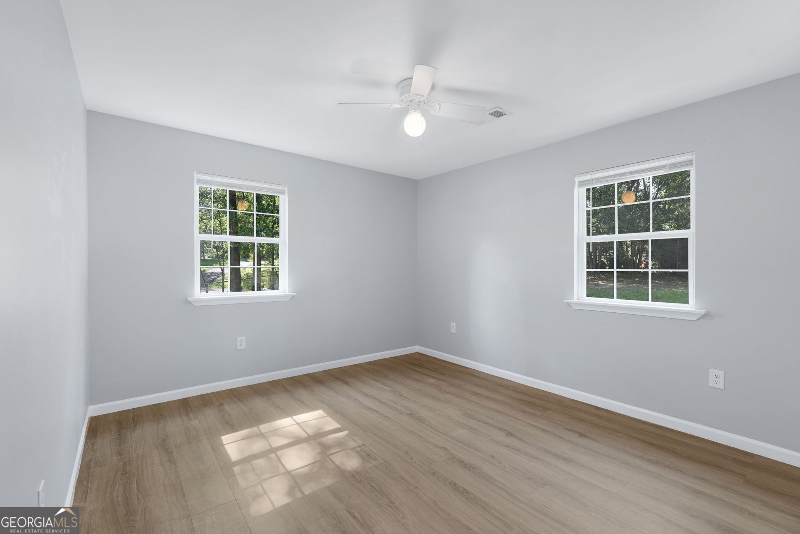 4216 Oak Drive Macon - Photo 21