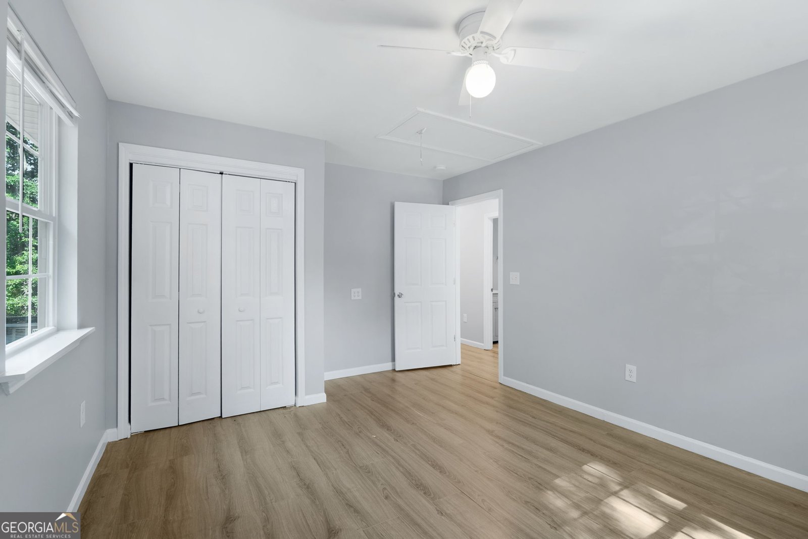4216 Oak Drive Macon - Photo 22