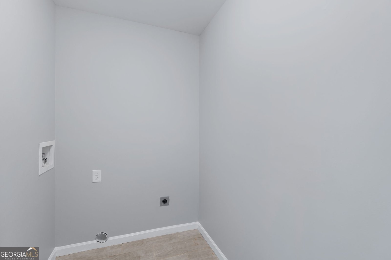 4216 Oak Drive Macon - Photo 23