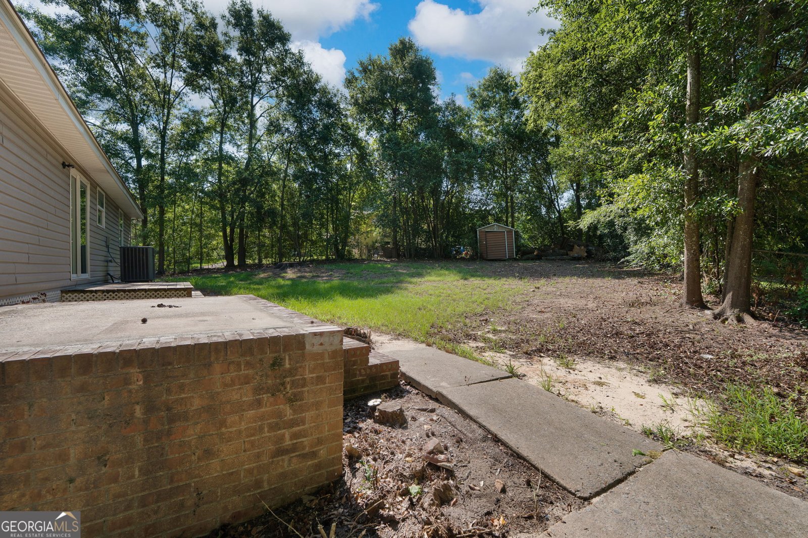 4216 Oak Drive Macon - Photo 24