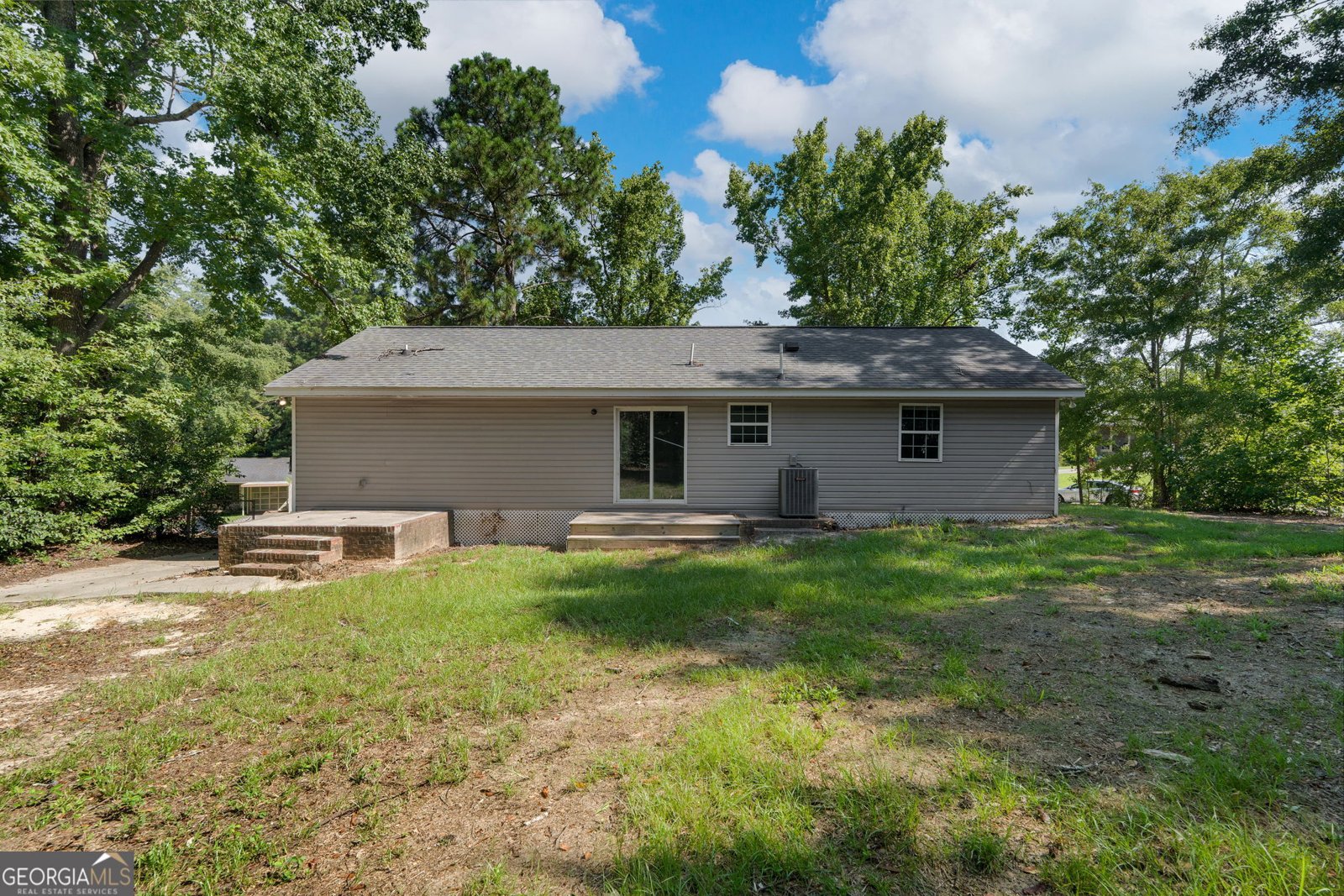 4216 Oak Drive Macon - Photo 25