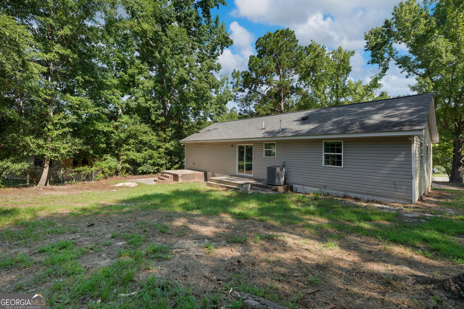 4216 Oak Drive Macon - Photo 26