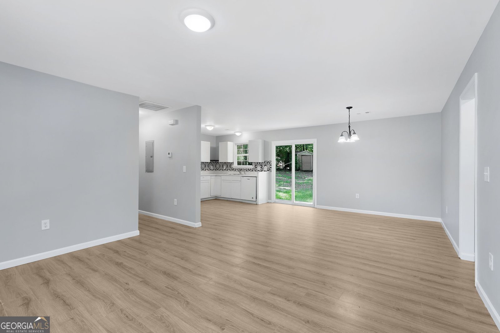 4216 Oak Drive Macon - Photo 6