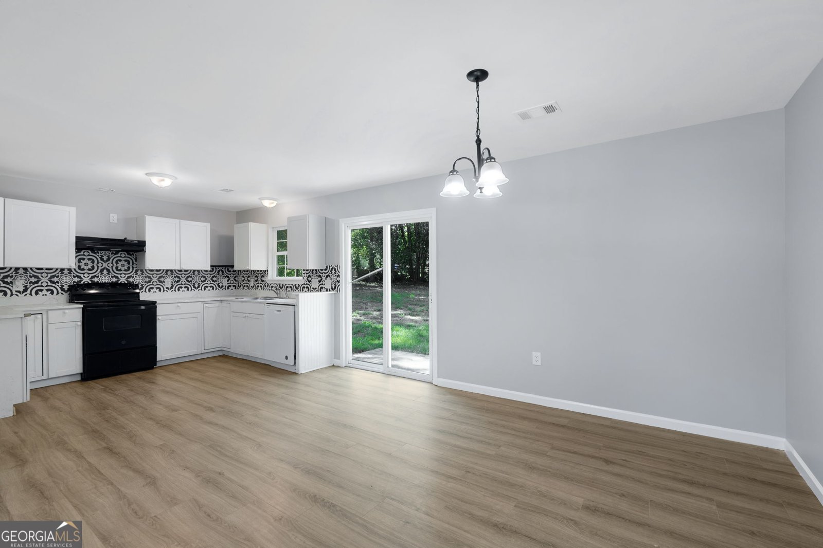 4216 Oak Drive Macon - Photo 7