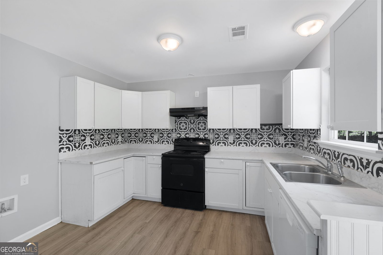 4216 Oak Drive Macon - Photo 9