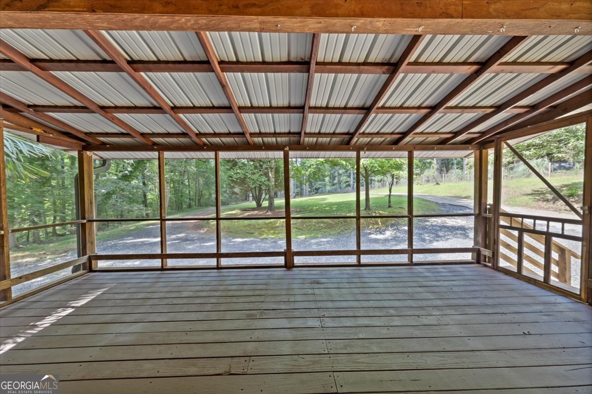 400 Wyldewoode Drive McDonough - Photo 10
