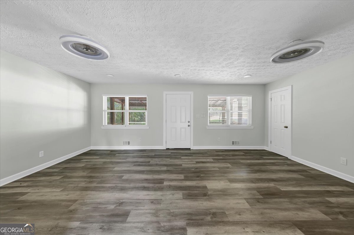 400 Wyldewoode Drive McDonough - Photo 11