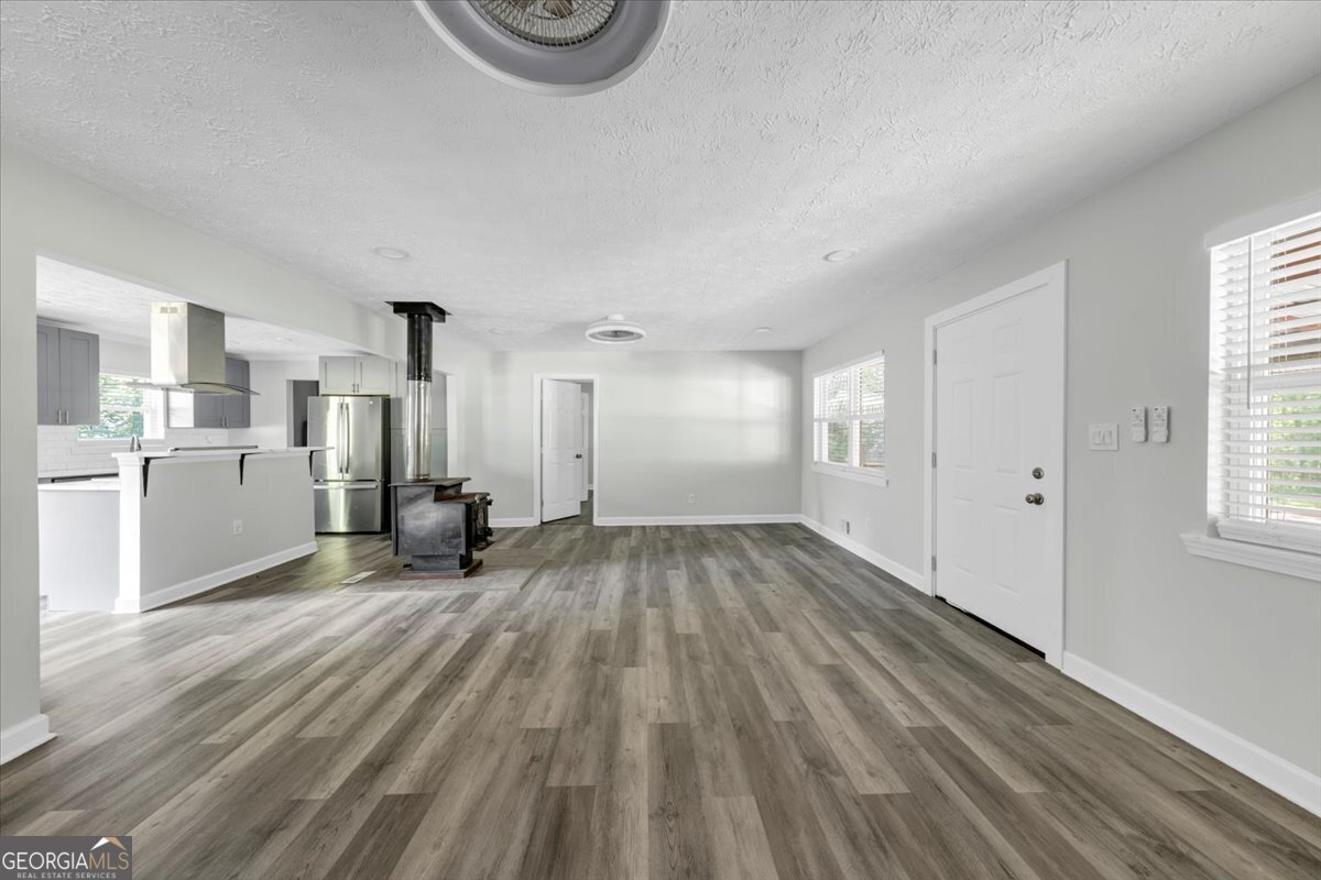 400 Wyldewoode Drive McDonough - Photo 12