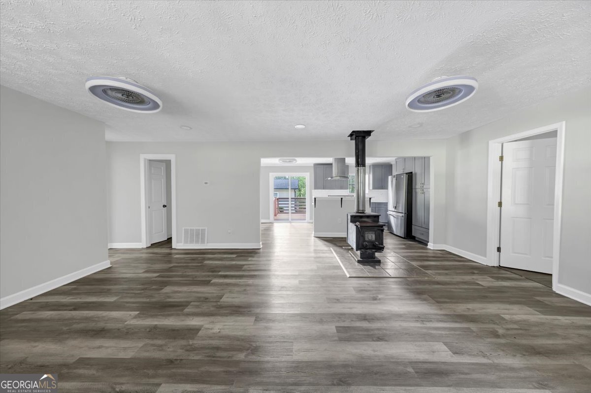 400 Wyldewoode Drive McDonough - Photo 13