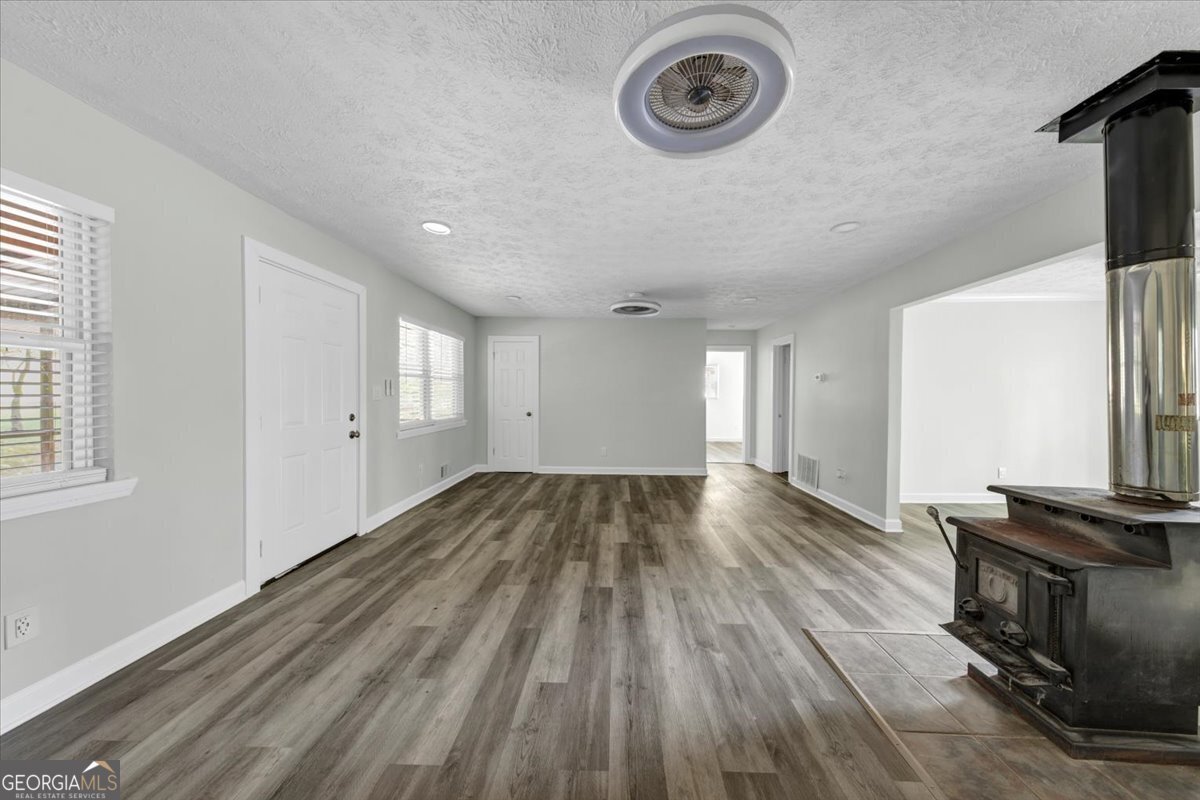 400 Wyldewoode Drive McDonough - Photo 14