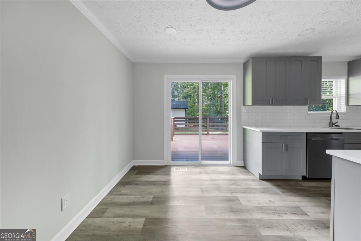 400 Wyldewoode Drive McDonough - Photo 15