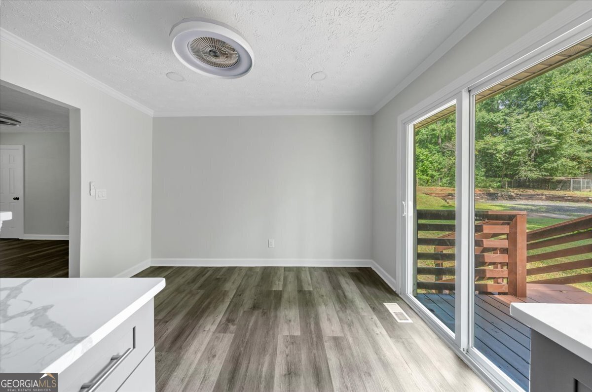400 Wyldewoode Drive McDonough - Photo 16