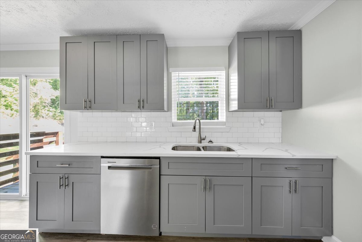400 Wyldewoode Drive McDonough - Photo 19