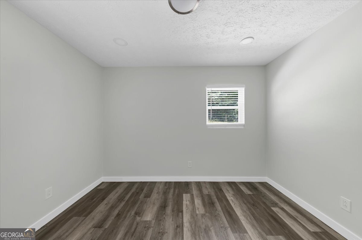 400 Wyldewoode Drive McDonough - Photo 21