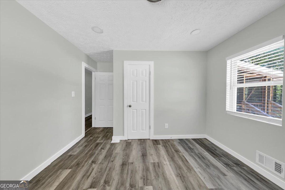 400 Wyldewoode Drive McDonough - Photo 22