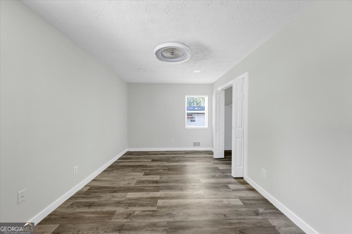 400 Wyldewoode Drive McDonough - Photo 23