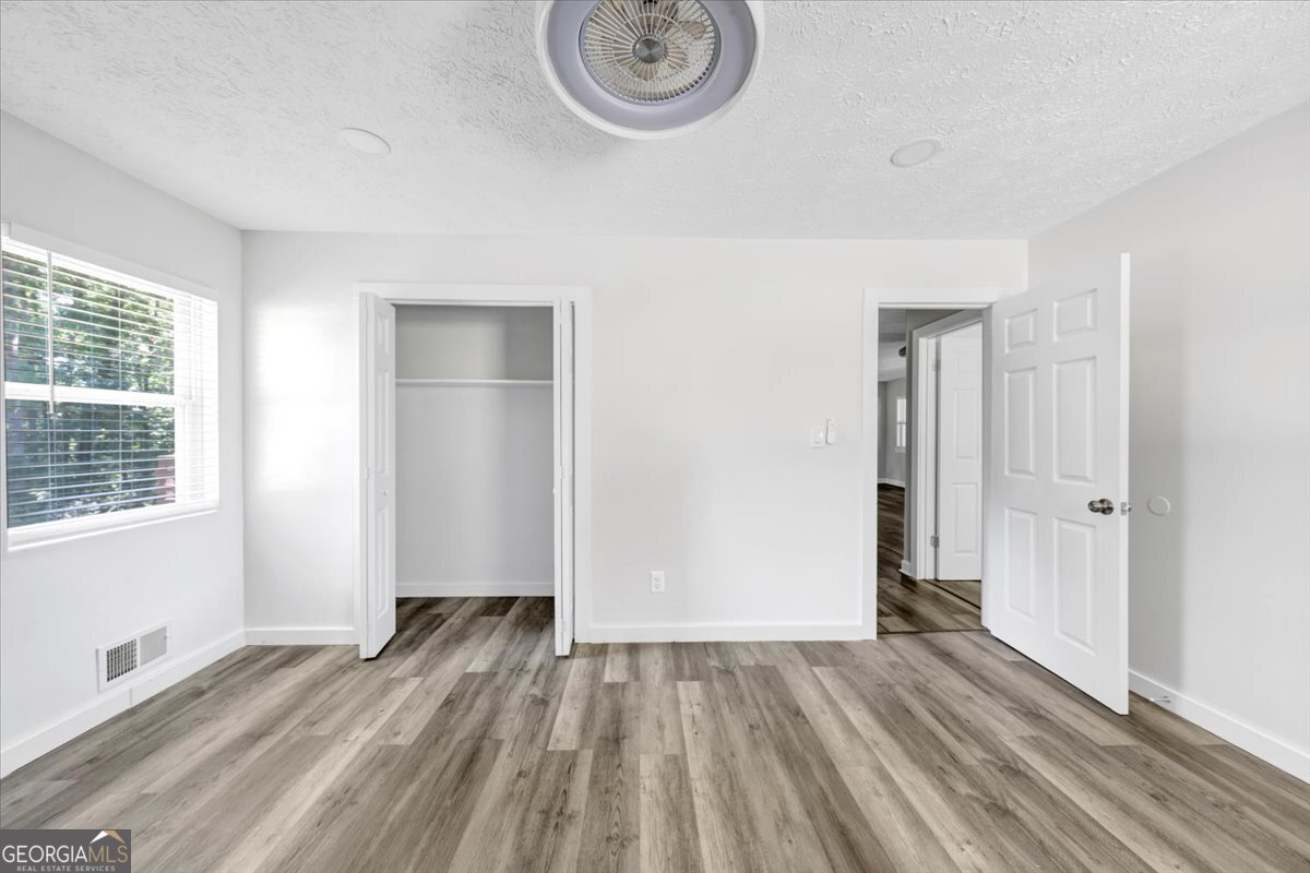 400 Wyldewoode Drive McDonough - Photo 24