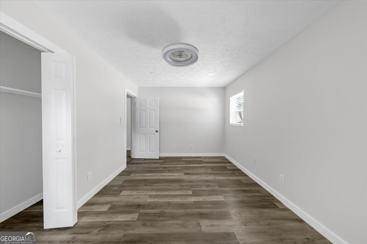 400 Wyldewoode Drive McDonough - Photo 25