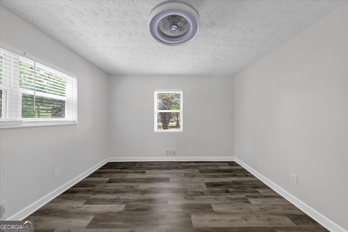 400 Wyldewoode Drive McDonough - Photo 27