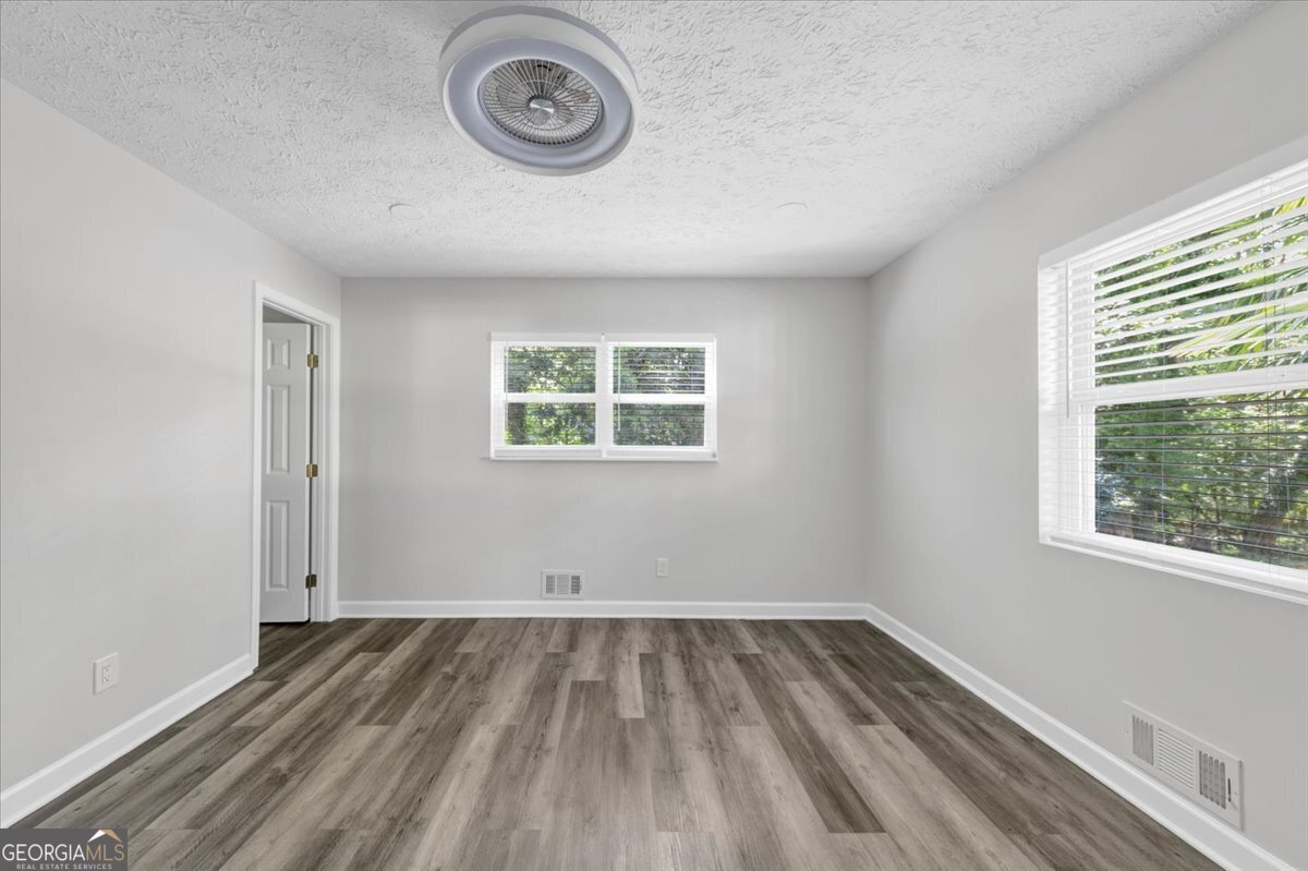 400 Wyldewoode Drive McDonough - Photo 28