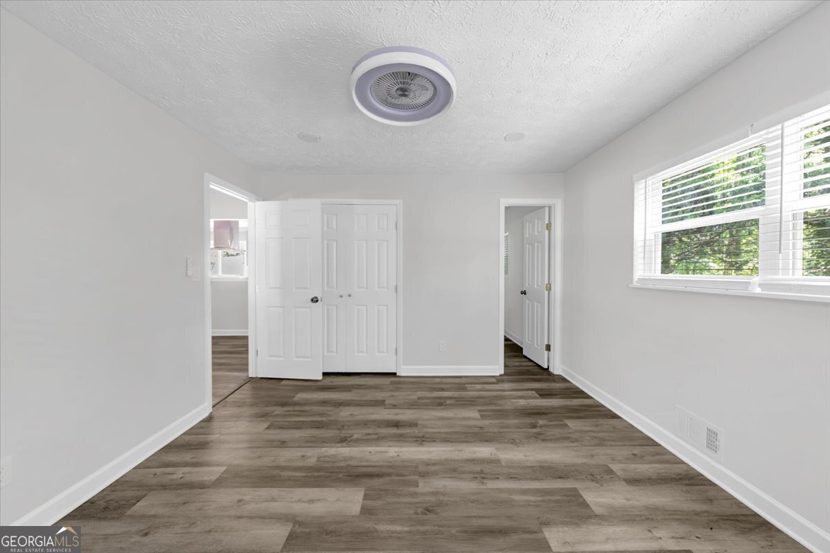 400 Wyldewoode Drive McDonough - Photo 29