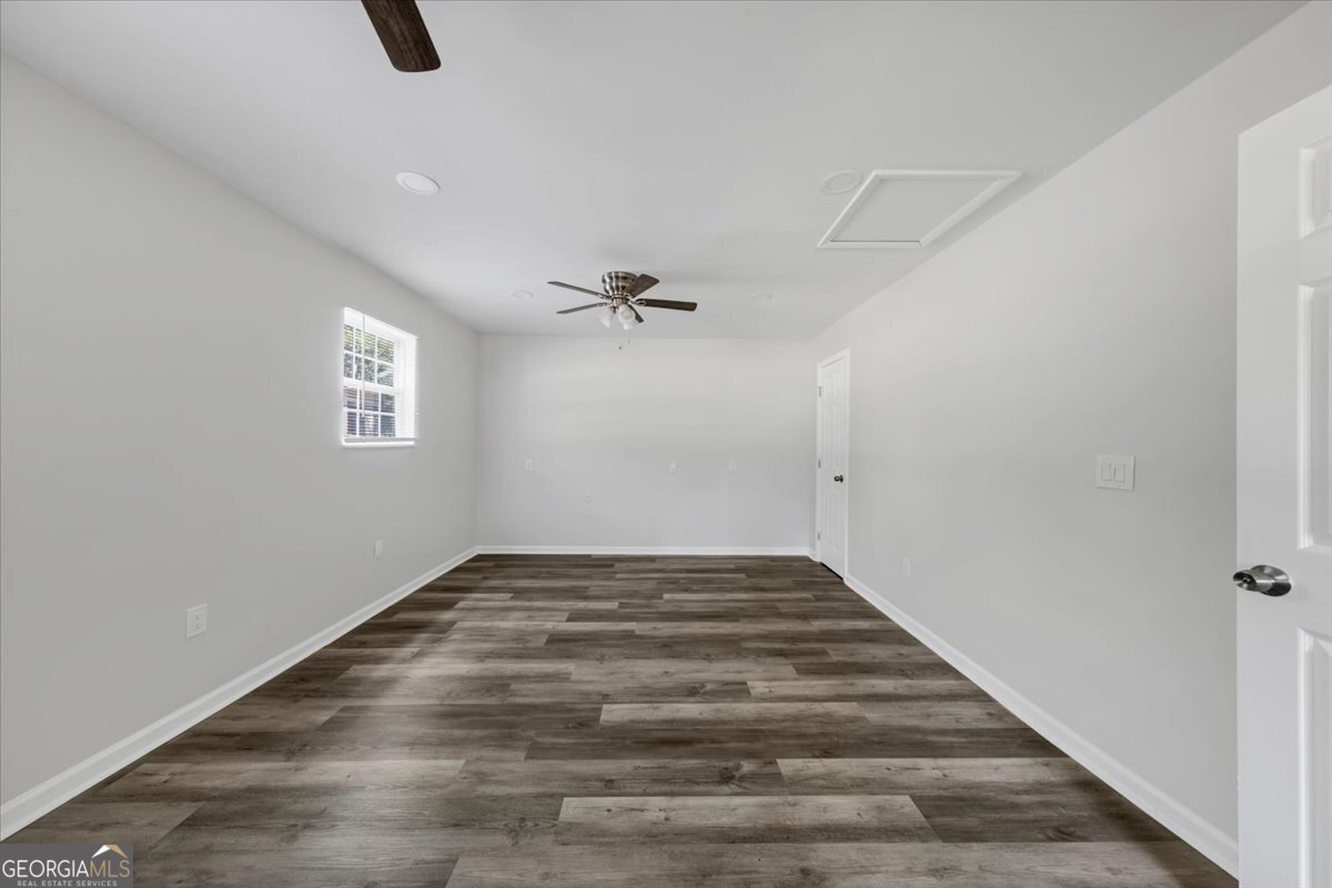 400 Wyldewoode Drive McDonough - Photo 37