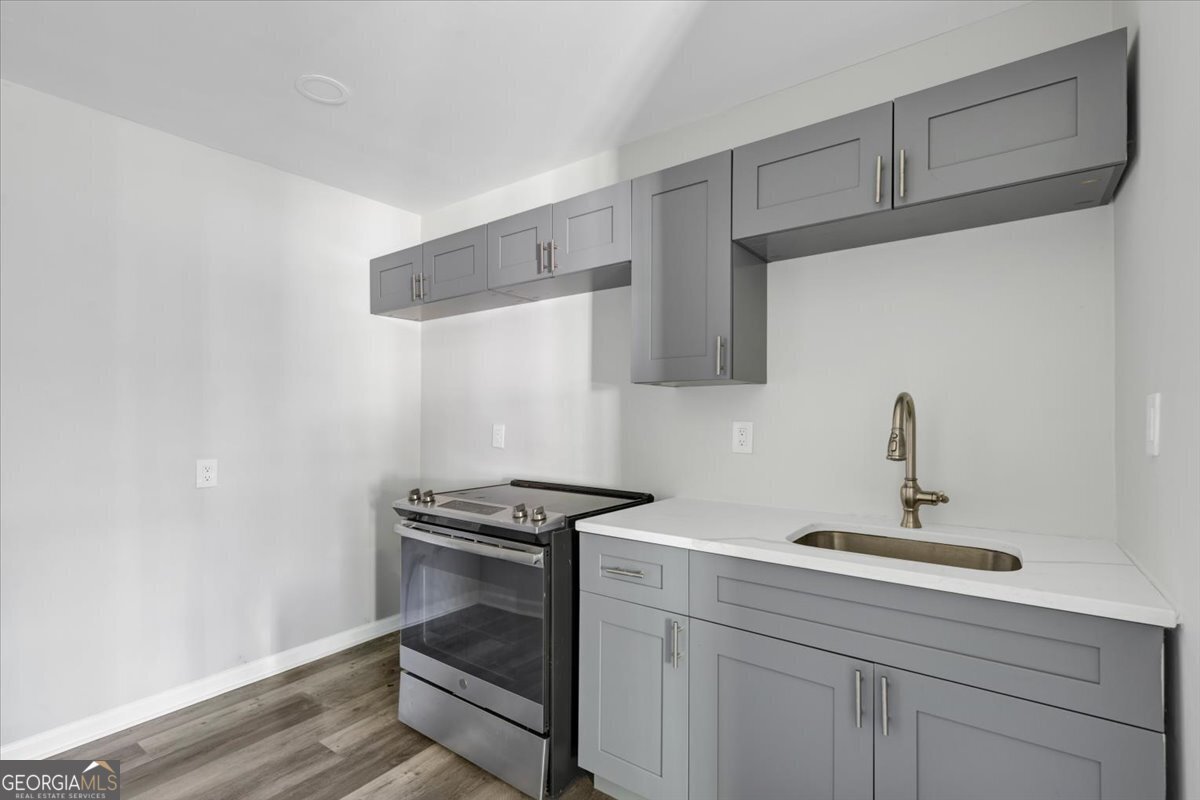 400 Wyldewoode Drive McDonough - Photo 38