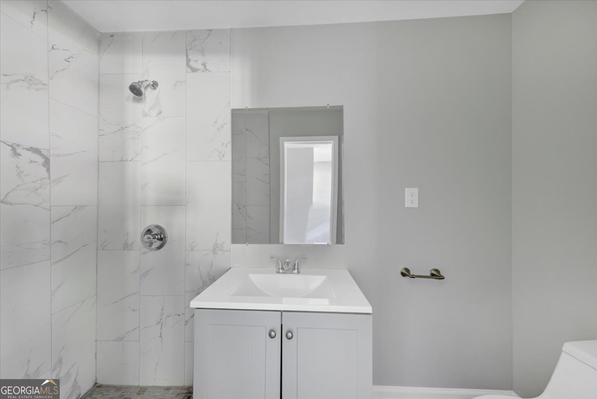 400 Wyldewoode Drive McDonough - Photo 40