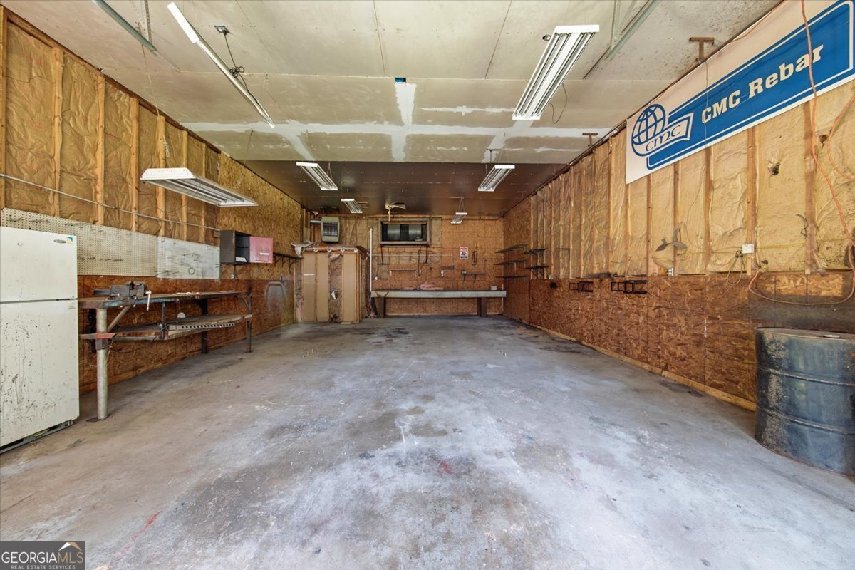 400 Wyldewoode Drive McDonough - Photo 45